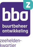 Stichting BBOZ